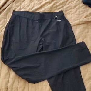 Grey's Anatomy Edge scrubs pants